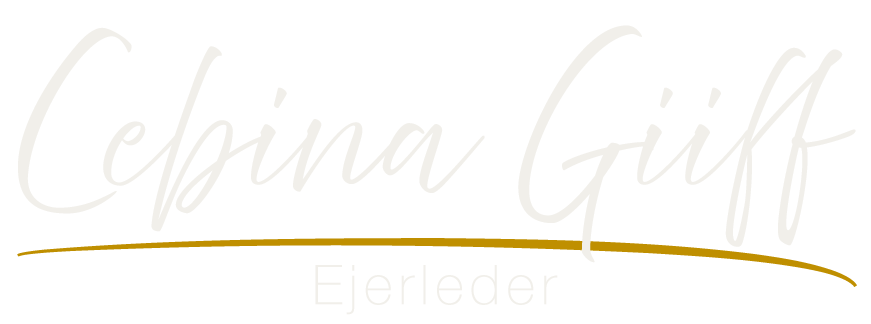 Cebina-Giiff