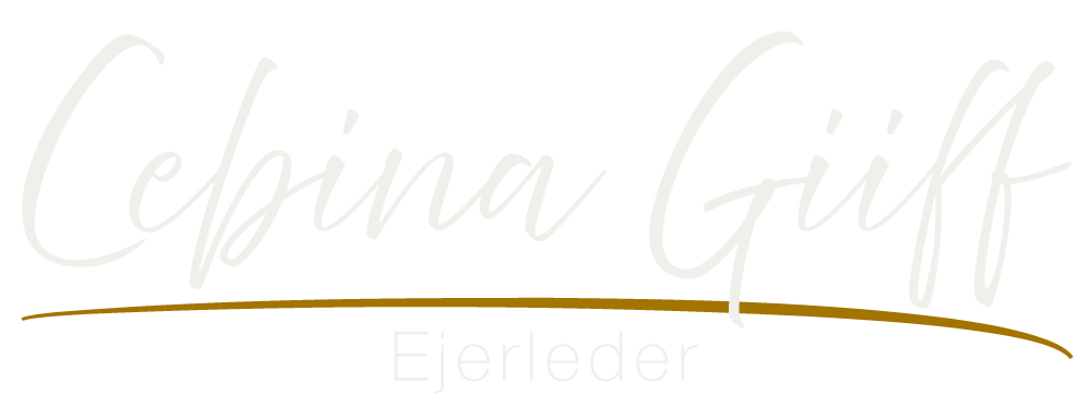 Cebina-Giiff