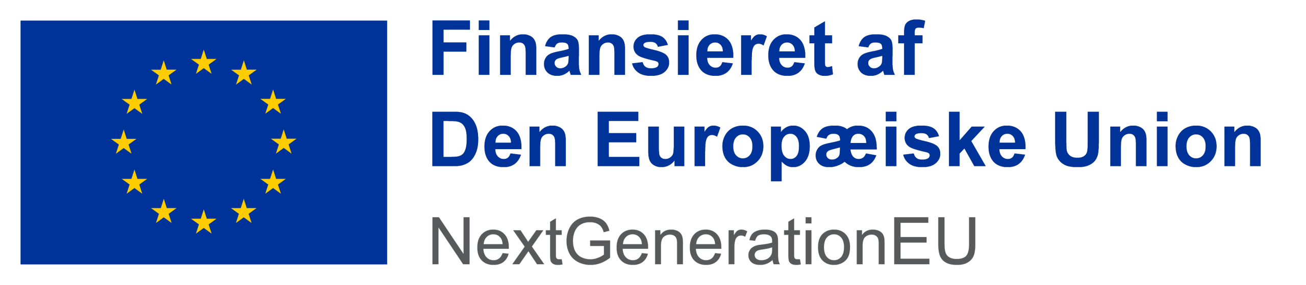 DA_Finansieret_af_Den_Europæiske_Union__POS DA_Finansieret_af_Den_Europæiske_Union__POS