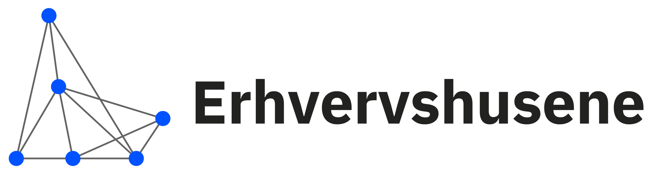 DK Erhvervshusene DK Erhvervshusene